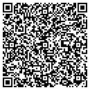 QR code with First Impulse contacts