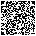 QR code with Flex Telecom contacts