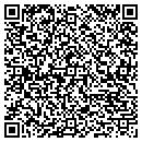 QR code with Frontiervision Cable contacts