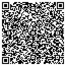 QR code with Furture Link Communications contacts