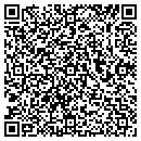 QR code with Futronix Cable Depot contacts