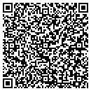 QR code with Future Voice & Data contacts