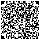 QR code with Gates Cable & Networking contacts