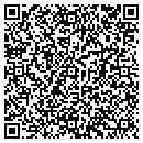 QR code with Gci Cable Inc contacts