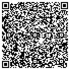 QR code with GigaSpan Solutions Inc contacts