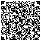 QR code with Globe Communications contacts