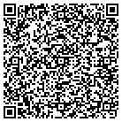 QR code with Globe Communications contacts