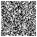 QR code with Goree's Cable Construction contacts