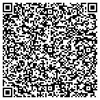 QR code with G-Tech Consulting Services LLC contacts