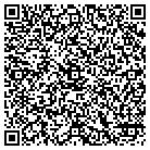 QR code with Hector I Reyes Cable Instltn contacts
