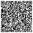 QR code with Hogan Telcom contacts