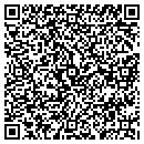 QR code with Howich Cable Service contacts