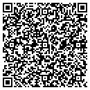 QR code with Ie Smart Systems contacts