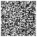 QR code with One Stop Jewelry Shop contacts