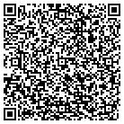QR code with ieSmartSystems, L.L.C. contacts