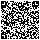 QR code with Independent Telcom contacts