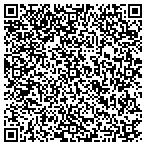 QR code with Integrated Communication Netwk contacts
