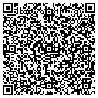 QR code with Interweave Technologies contacts