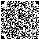 QR code with Leonardo Studio Di Bellezza contacts