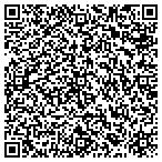 QR code with Jensor Communications, Inc. contacts