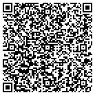 QR code with Jkv Communications Corp contacts