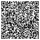 QR code with Julie Cable contacts