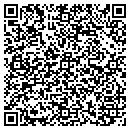 QR code with Keith Insulation contacts