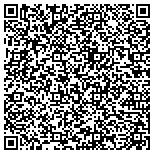 QR code with King Com Cable Networking Incorporated contacts