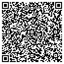 QR code with Kingston Cable Vision contacts