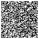 QR code with Kingwood Cable contacts