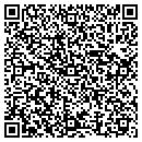 QR code with Larry the Cable Guy contacts