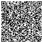 QR code with Lee Cable Solutions Inc contacts
