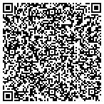 QR code with Lek Technology Group, LLC contacts