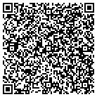 QR code with Masonry Structures Inc contacts