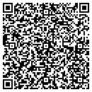QR code with Len Lynx Systems contacts