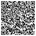 QR code with Linecom contacts