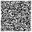 QR code with Line Teck contacts