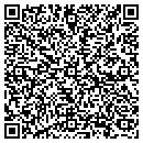 QR code with Lobby Cable Store contacts