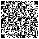 QR code with Touch Of Class Car Wash contacts