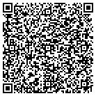 QR code with Mbb Cabling LLC contacts