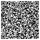 QR code with Bug Masters Pest Control contacts