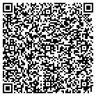 QR code with MBB Cabling LLC contacts
