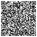 QR code with Mcnabb Cable & Satellite contacts