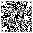 QR code with Mediacom Communications contacts