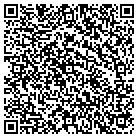 QR code with Mediacom Communications contacts