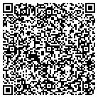 QR code with Mediacom Communications contacts