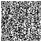 QR code with Mediacom Communications contacts