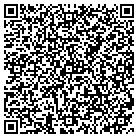 QR code with Mediacom Communications contacts