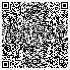 QR code with Mediacom Communications contacts