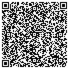 QR code with Mediacom Communications contacts